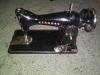 Kenmore 148.274 Sewing Machine
